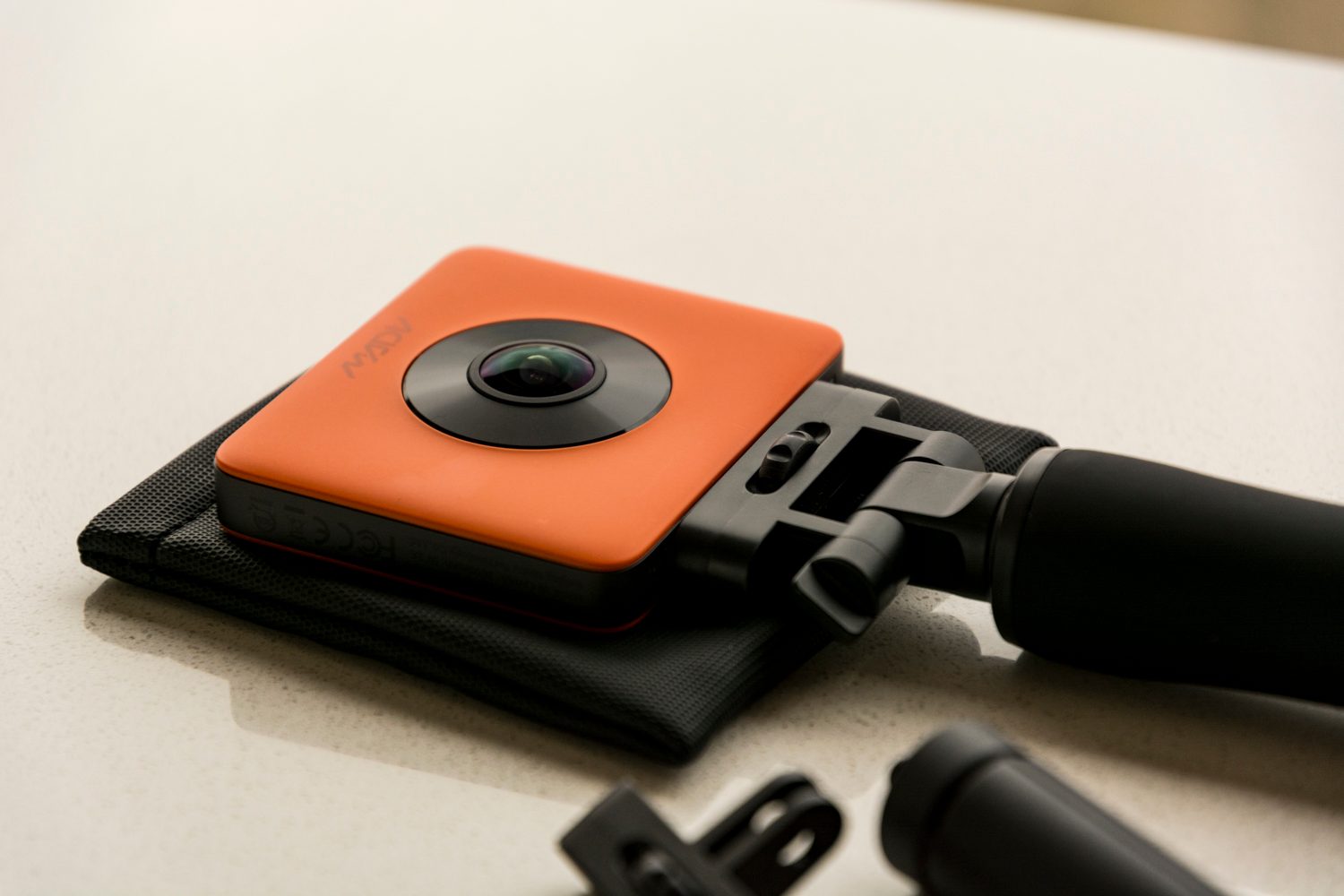 revision madventure 360 madv camera 11