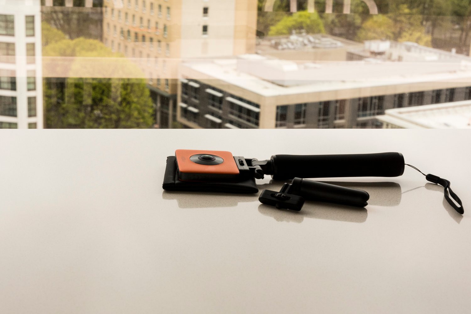 revision madventure 360 madv camera 12