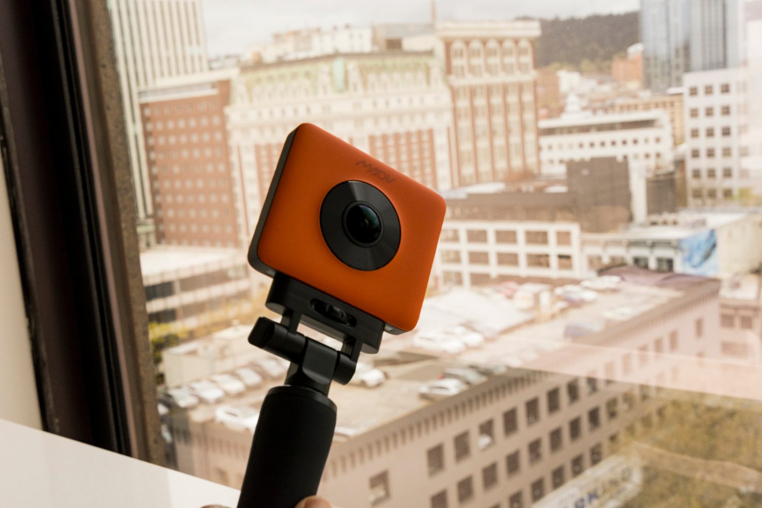 revision madventure 360 madv camera 13