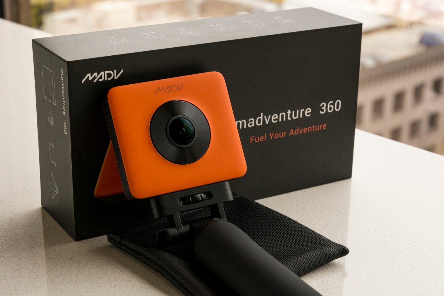 revision madventure 360 madv camera 14