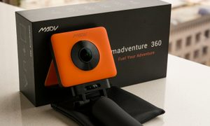revision madventure 360 madv camera 14