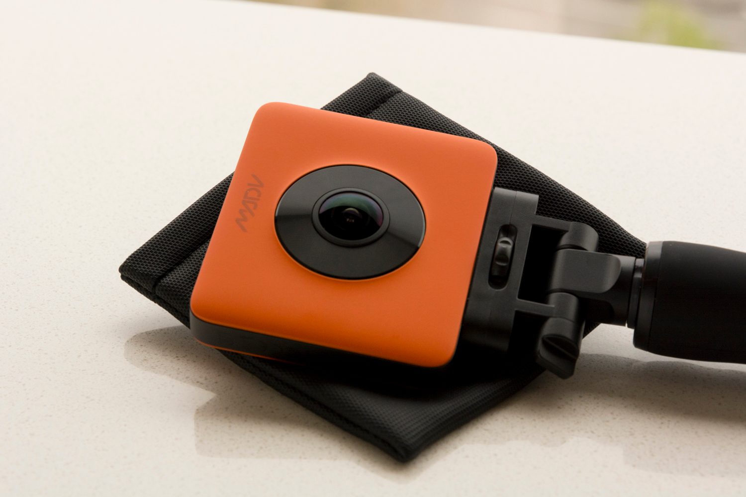 revision madventure 360 madv camera 2