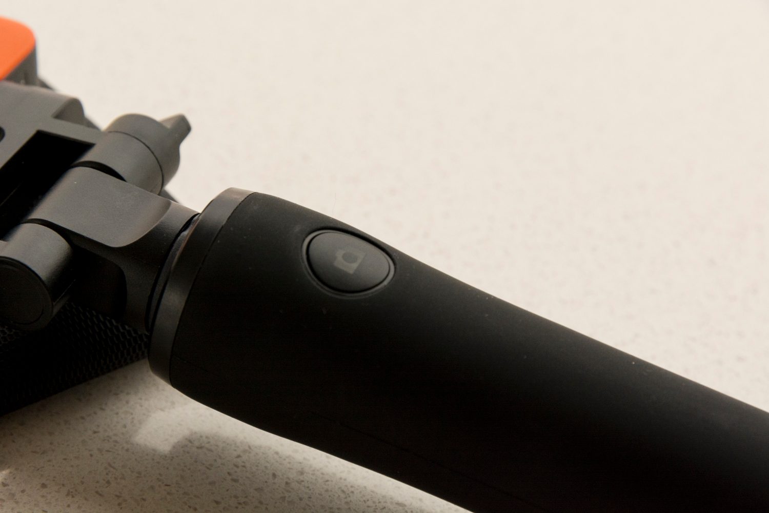 revision madventure 360 madv camera 4