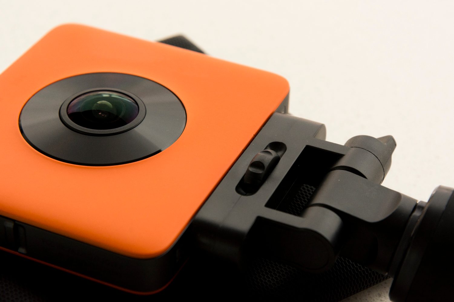 revision madventure 360 madv camera 5