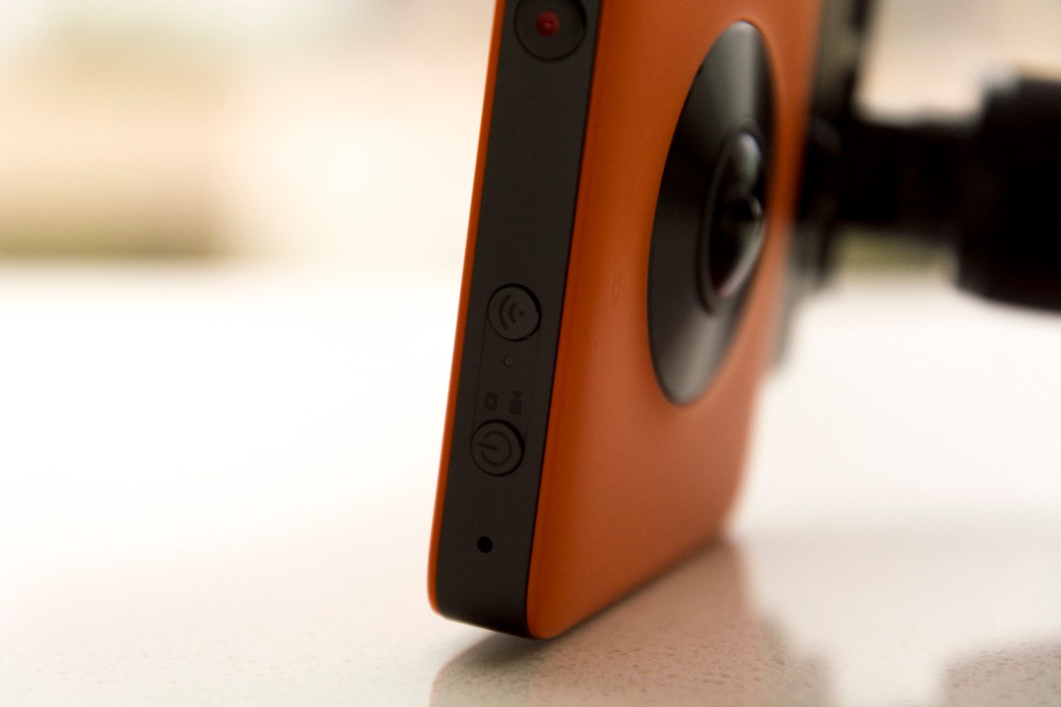 revision madventure 360 madv camera 7