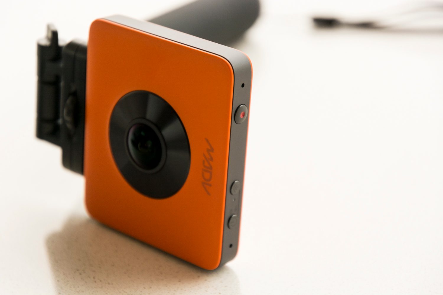 revision madventure 360 madv camera 8