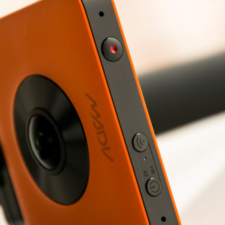 revision madventure 360 madv camera 9