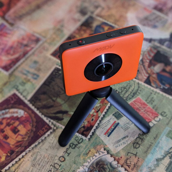 revision madventure 360 madv review 6