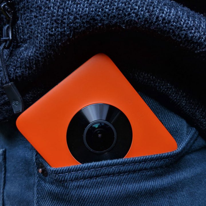 revision madventure 360 madv review 8