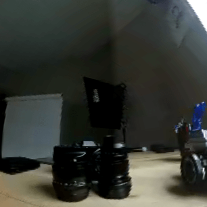 revision madventure 360 app 4