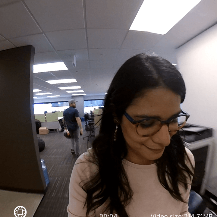 revision madventure 360 app photo apr 27 1 56 34 pm