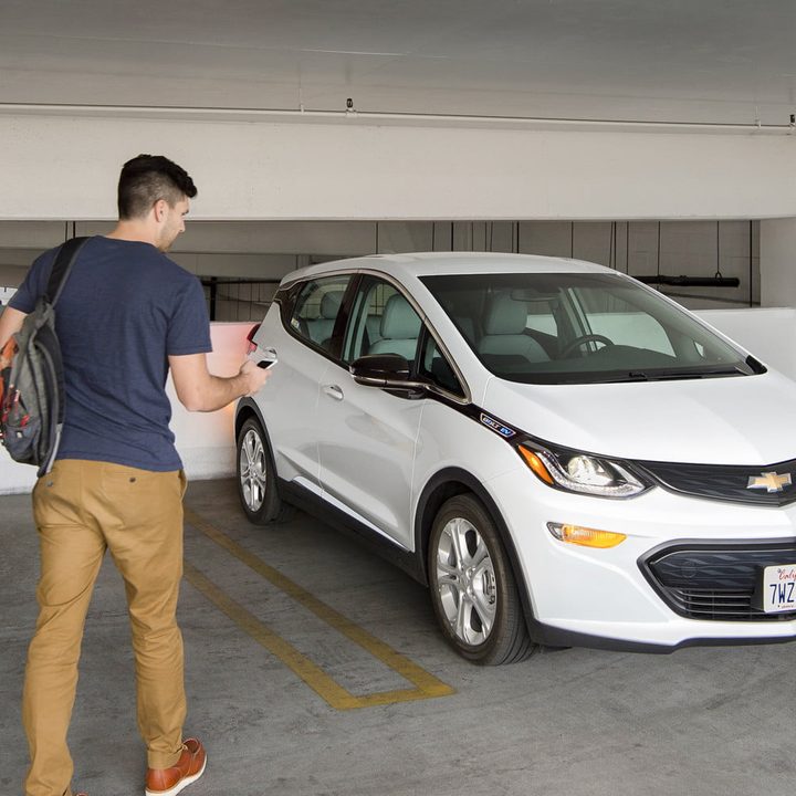 como funciona maven en ny is collaborating with cities and municipalities to expand 1500x1000