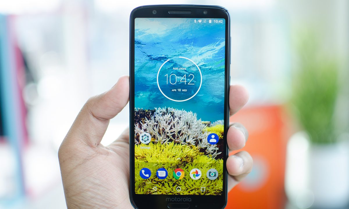 revision moto g6 plus hands on 10 800x533 c