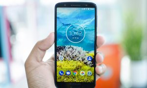 revision moto g6 plus hands on 10 800x533 c