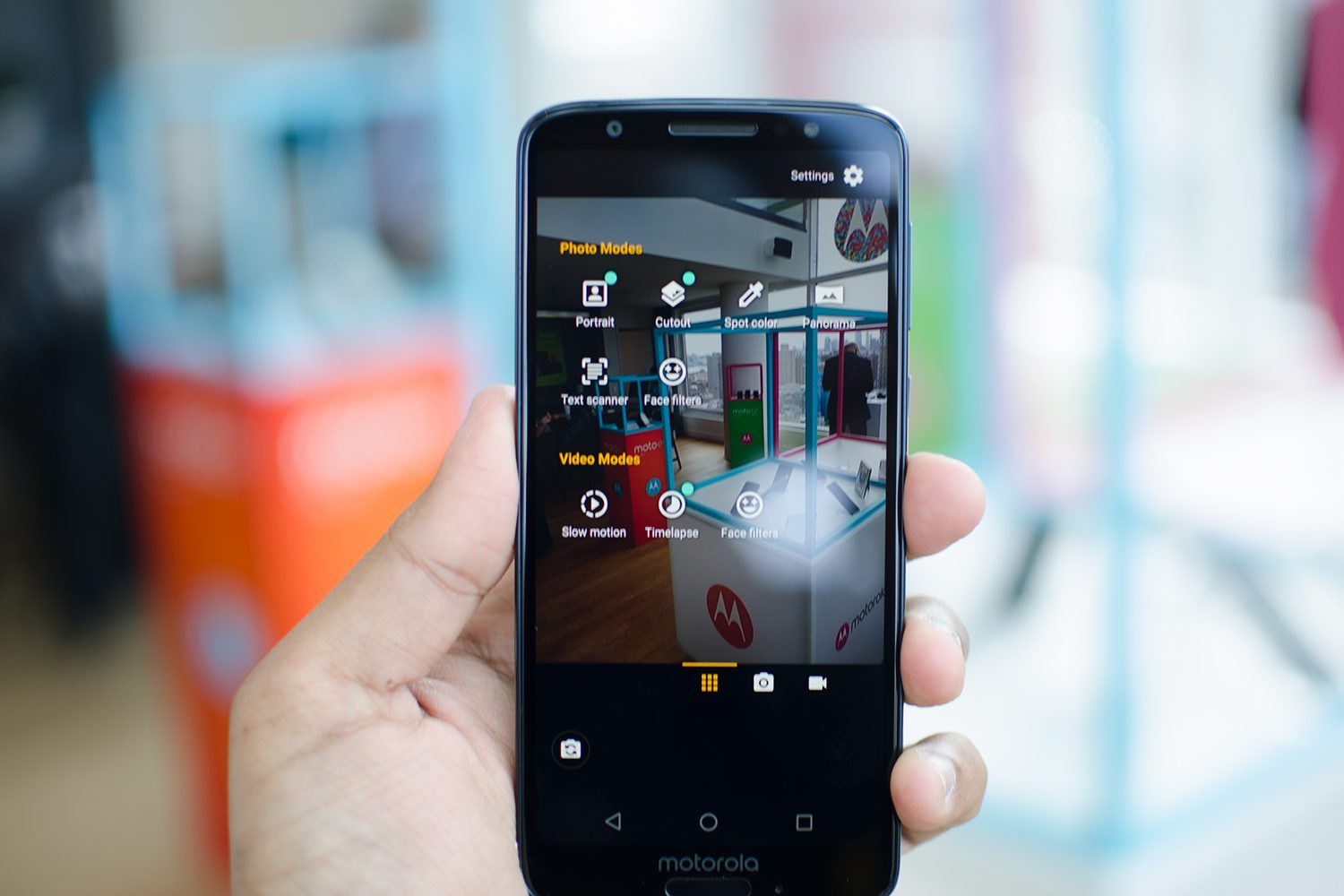 revision moto g6 plus hands on 13 800x533 c