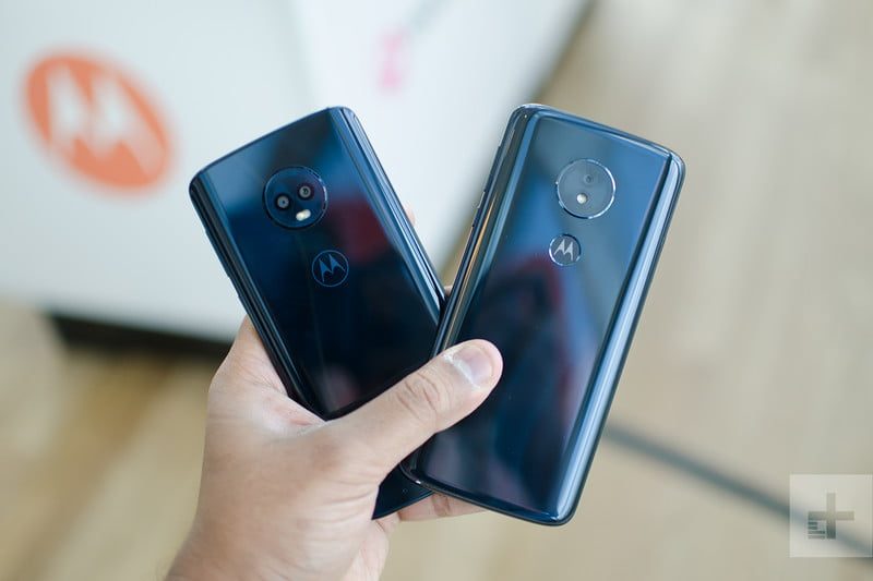 revision moto g6 plus hands on 19 800x533 c