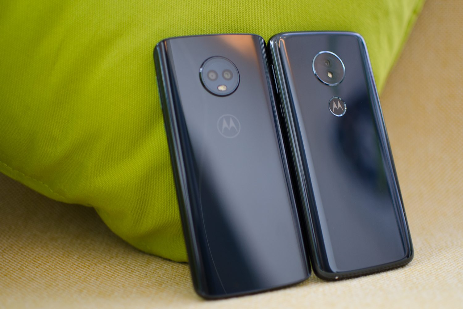 revision moto g6 plus hands on 4 1200x9999