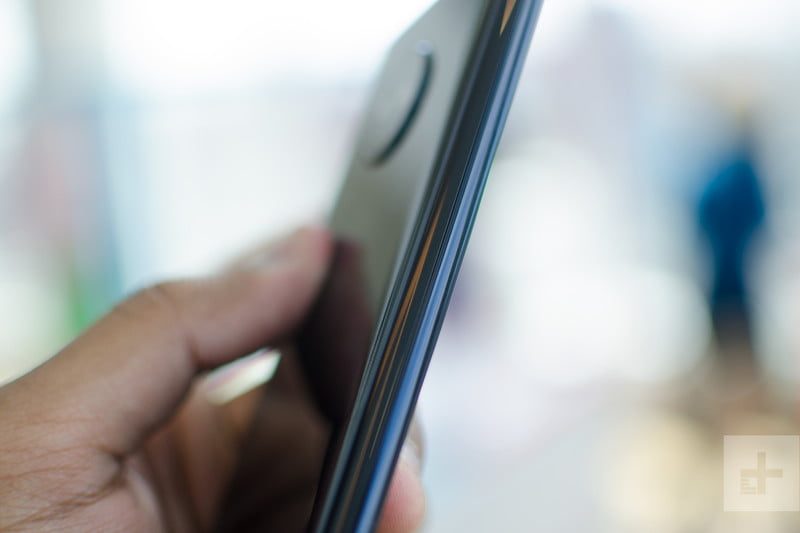 revision moto g6 plus hands on 8 800x533 c