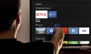 las mejores películas en Netflix