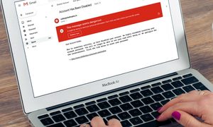 como obtener el nuevo gmail new updates sq2 1000x700