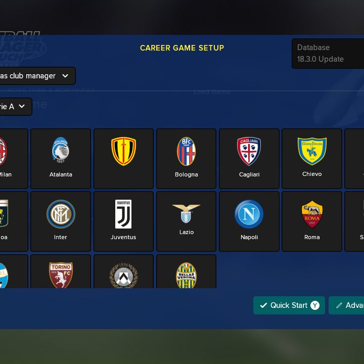 football manager nintendo switch nswitchds footballmanagertouch2018 04