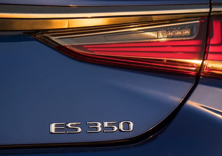 nuevo lexus es 2019 septiembre ext 6