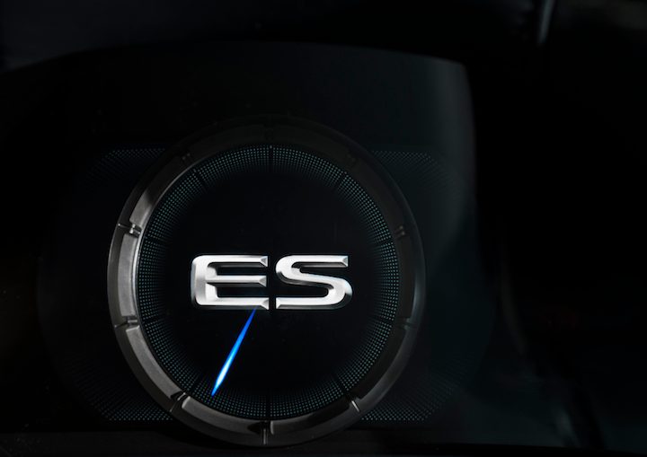 nuevo lexus es 2019 septiembre int 9