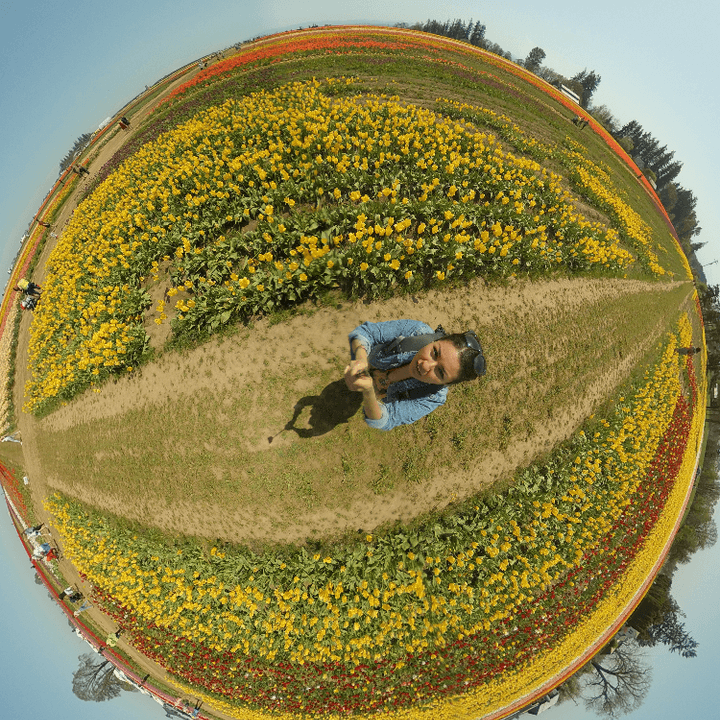 revision madventure 360 photo apr 26 1 44 06 pm