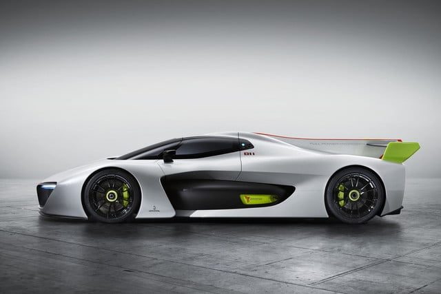 pininfarina hipercar electrico 2020 h2 speed concept1 2 970x647 c 640x427