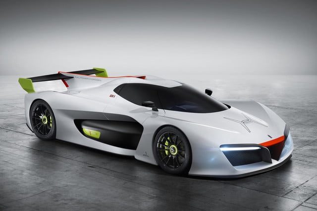 pininfarina hipercar electrico 2020 h2 speed concept1 7 970x647 c 640x427