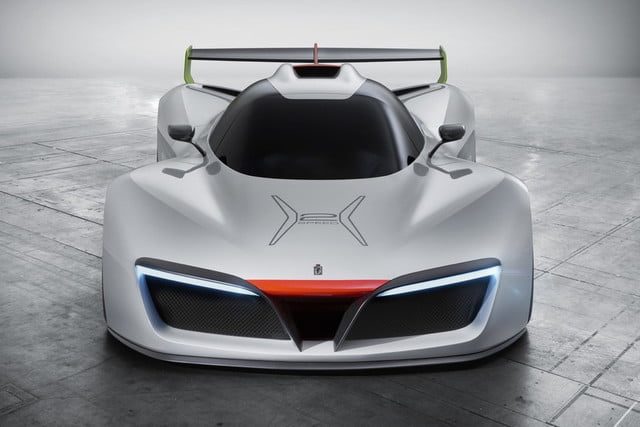 pininfarina hipercar electrico 2020 h2 speed concept1 970x647 c 640x427
