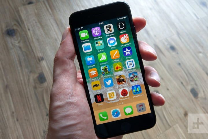 cómo comprar el iPhone 8 y el 8 Plus