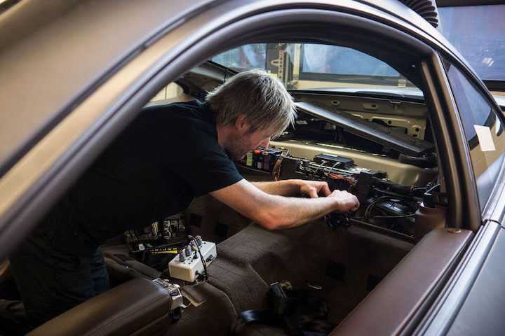 porsche ofrecera carros seguridad wec  5