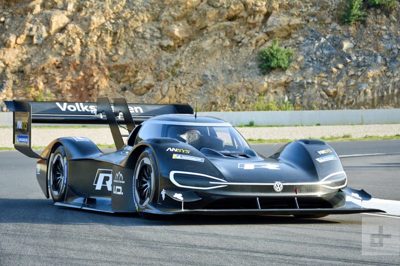 volkswagen d r pikes peak de cerca rg id on track 1 796x531 c