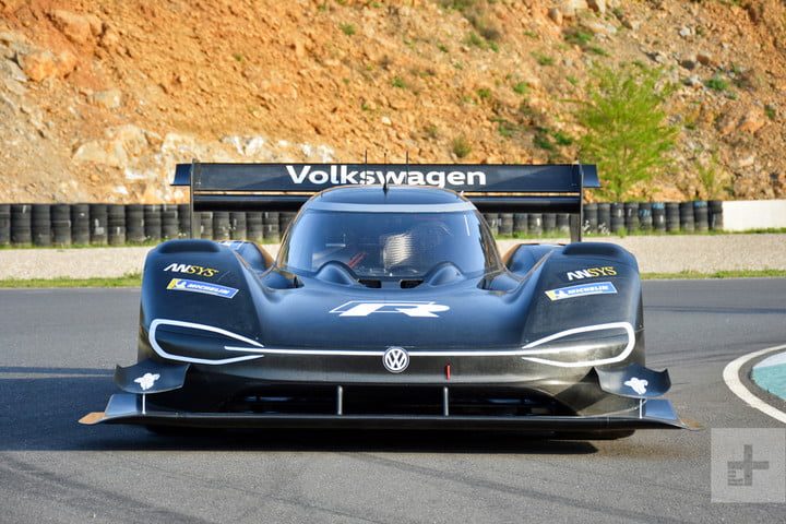 volkswagen id misma plataforma rg pikes peak on track 2 720x720
