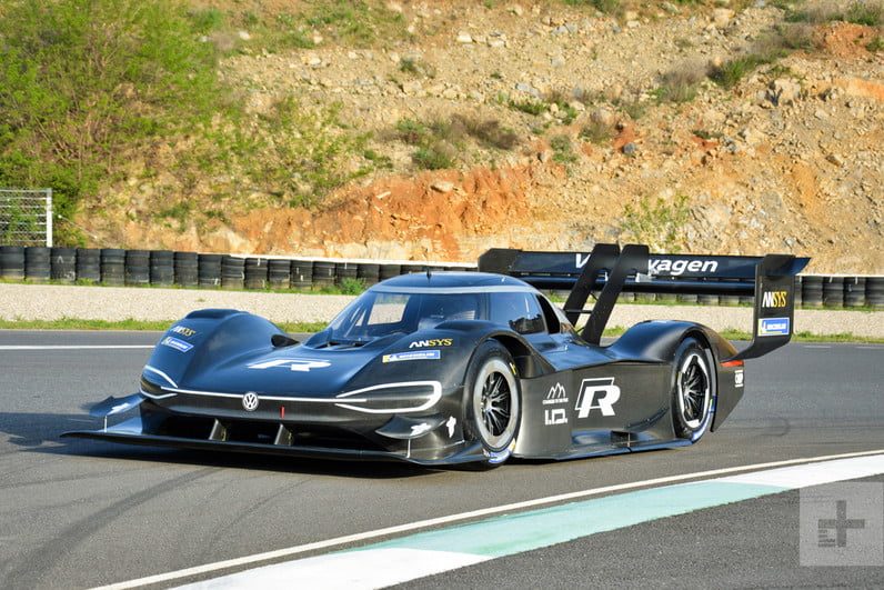 volkswagen d r pikes peak de cerca rg id on track 3 796x531 c