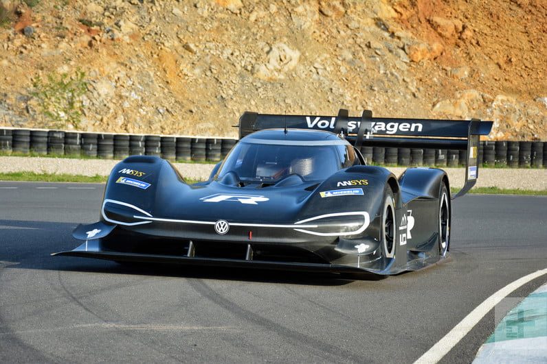 volkswagen d r pikes peak de cerca rg id on track 4 796x531 c