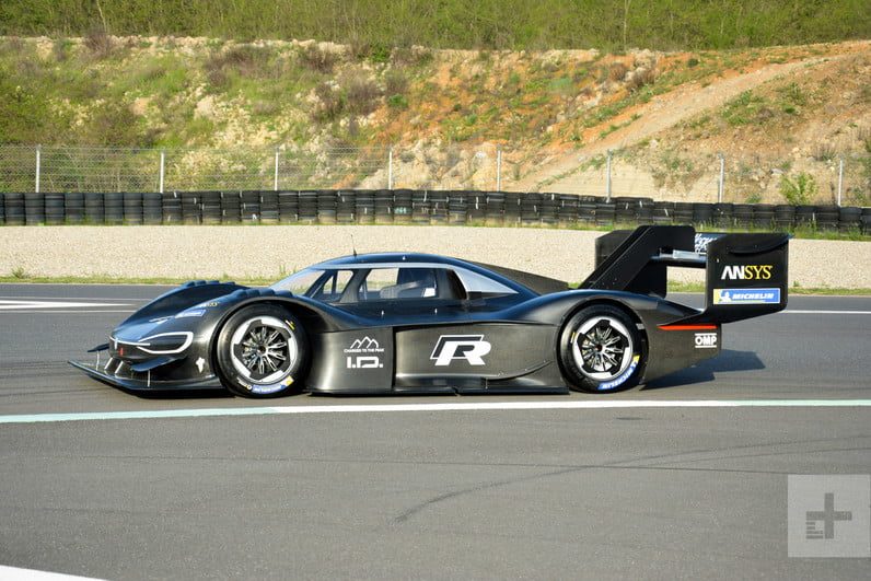 volkswagen d r pikes peak de cerca rg id on track 5 796x531 c