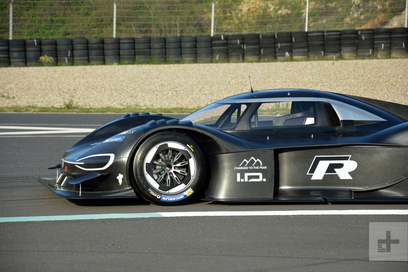 volkswagen d r pikes peak de cerca rg id on track 8 796x531 c