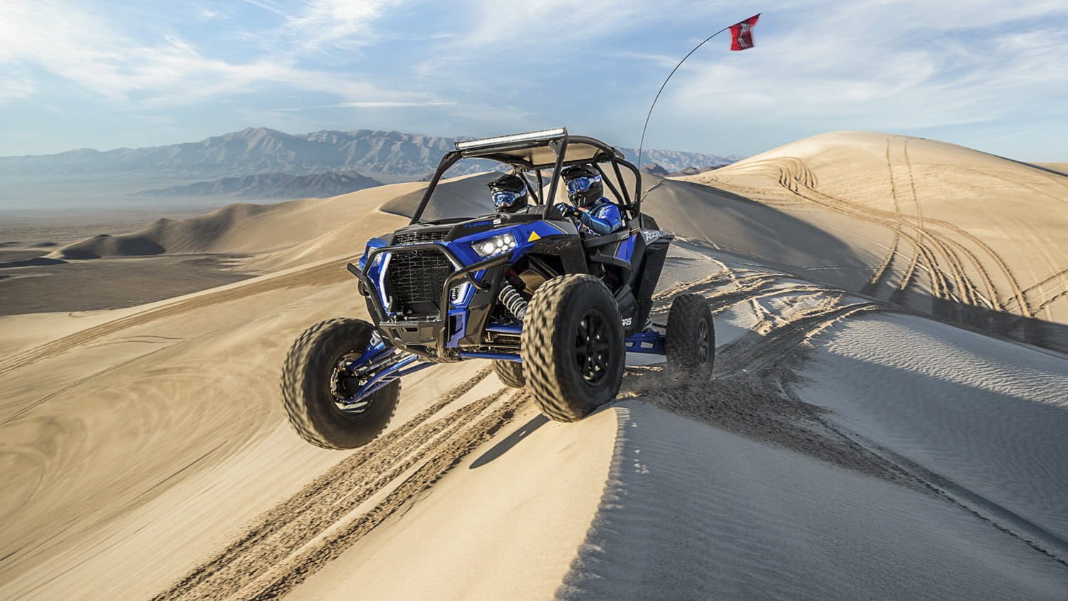 nuevo polaris rzr xp turbo s 2018 feature 1679 1500x844