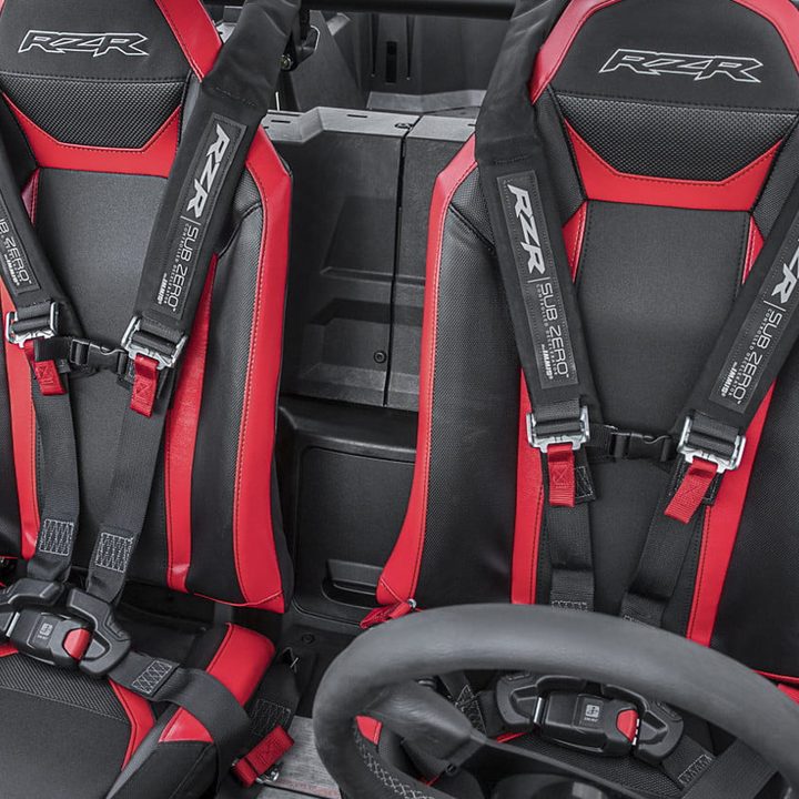 nuevo polaris rzr xp turbo s 2018 feature 1680 1500x844