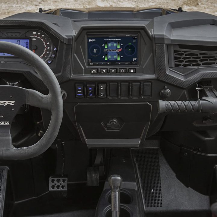 nuevo polaris rzr xp turbo s 2018 feature 1681 1500x844