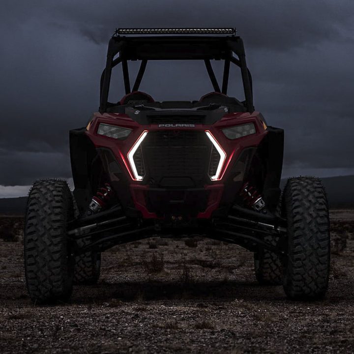 nuevo polaris rzr xp turbo s 2018 feature 1682 1500x844