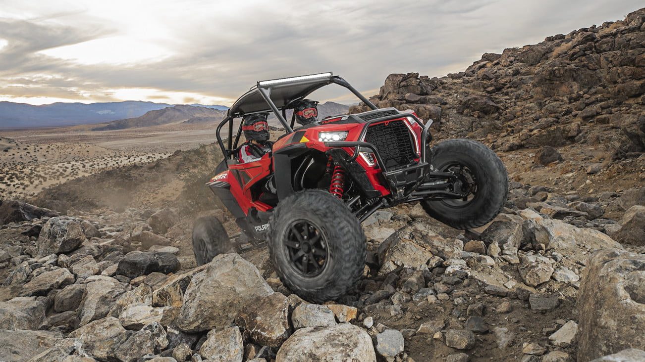 nuevo polaris rzr xp turbo s 2018 feature 1686 1302x732