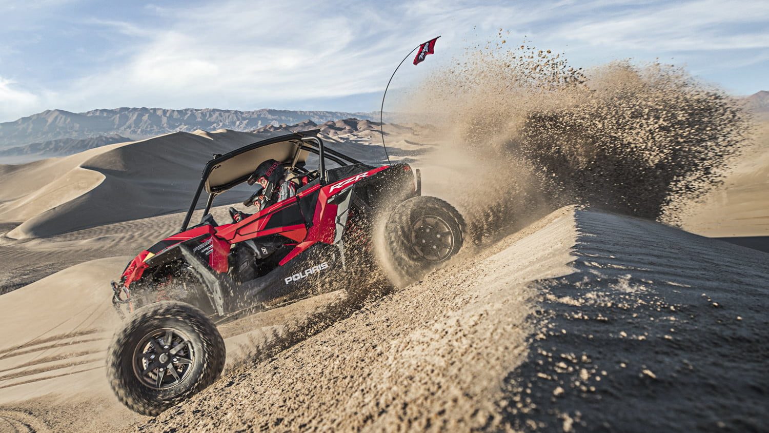 nuevo polaris rzr xp turbo s 2018 feature 1687 1500x844