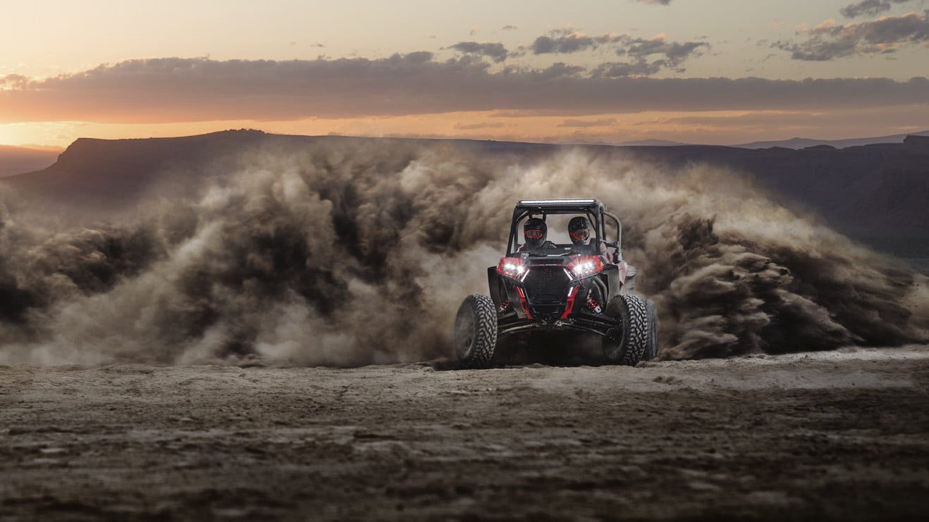 nuevo polaris rzr xp turbo s 2018 feature 1689 1318x741