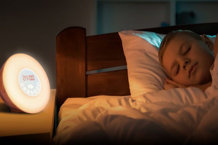 soluciones para poder dormir