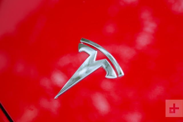 tesla model 3 review 7563 640x427 c