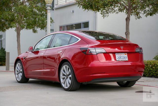 tesla model 3 review 7577 640x427 c