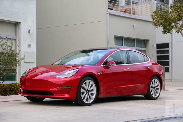 tesla model 3 review 7664 640x427 c